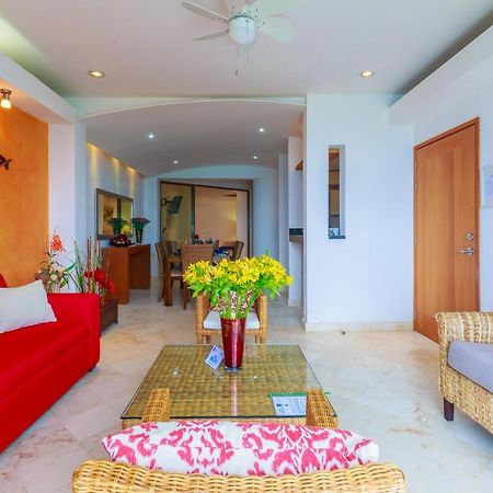 Deep Blue Condos - 201 Isla Mujeres Exterior photo
